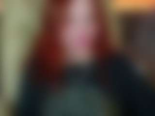 RedShine's Live Sex Cam Show