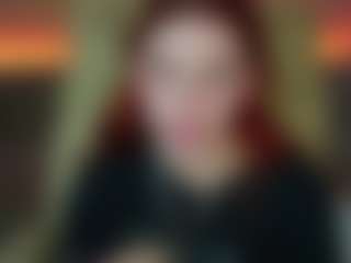 RedShine's Live Sex Cam Show