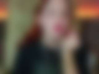 RedShine's Live Sex Cam Show