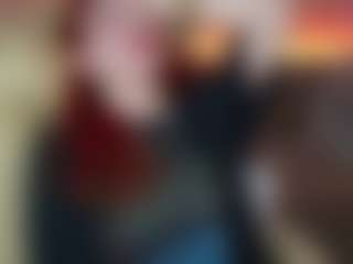 RedShine's Live Sex Cam Show
