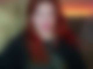 RedShine's Live Sex Cam Show