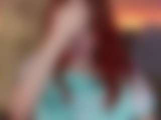 Live cam show with RedShine - Strip Red Hair on Taboo Cams XXX