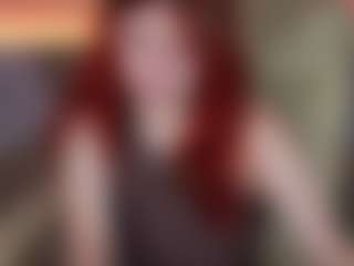 RedShine's Live Sex Cam Show