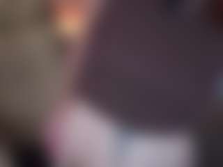 RedShine's Live Sex Cam Show