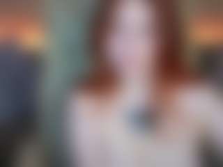 RedShine's Live Sex Cam Show