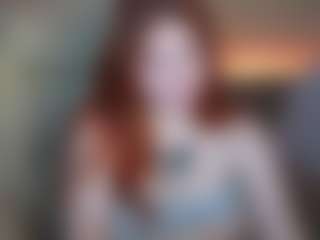 RedShine's Live Sex Cam Show