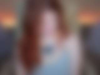 RedShine's Live Sex Cam Show