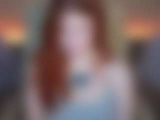 RedShine's Live Sex Cam Show