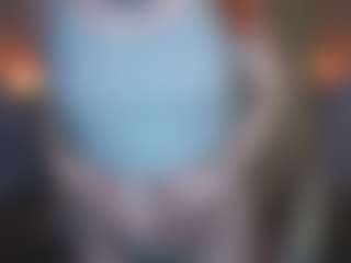 RedShine's Live Sex Cam Show