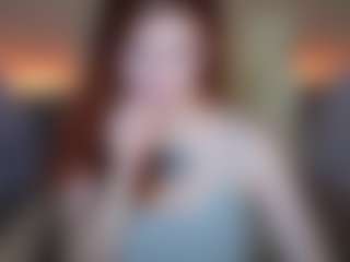 RedShine's Live Sex Cam Show