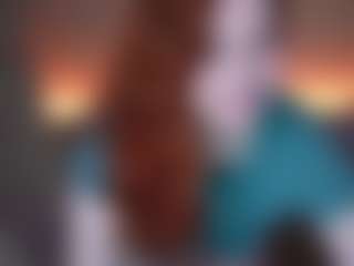 RedShine's Live Sex Cam Show