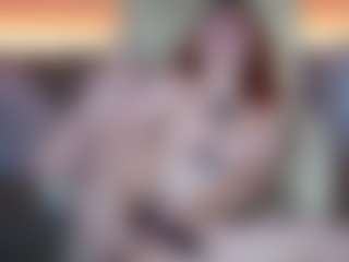 RedShine's Live Sex Cam Show