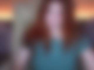 Live cam show with RedShine - Squirt Teen (18+) on CSO-WL