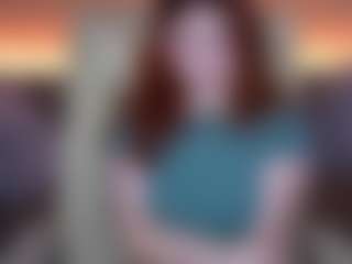 RedShine's Live Sex Cam Show