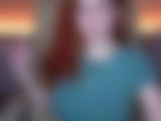 RedShine's Live Sex Cam Show