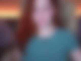 RedShine's Live Sex Cam Show