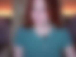 RedShine's Live Sex Cam Show