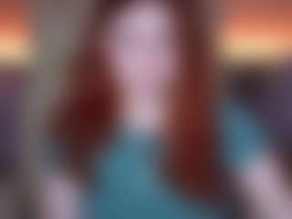 RedShine's Live Sex Cam Show