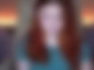 Live cam show with RedShine - Red Hair Young Adult on nudelive.tv
