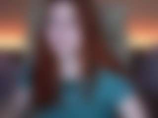 RedShine's Live Sex Cam Show