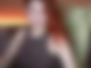 RedShine's Live Sex Cam Show
