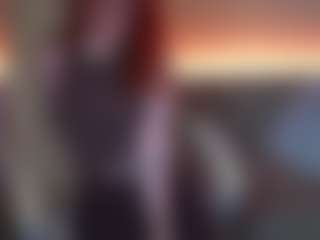 Live cam show with RedShine - Teen (18+) on liverealitysex.com