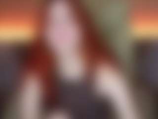 Live cam show with RedShine - BBW on Nude Chat * 1 On 1 Webcam Sex * Live Cam Show