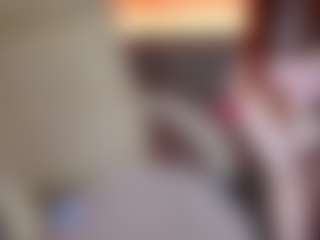 Live cam show with RedShine - Red Hair on Fling VIP Chat