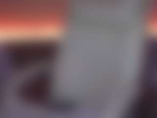 Live cam show with RedShine - Red Hair Young Adult on SpankPalCams