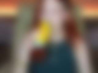 Live cam show with RedShine - Red Hair Young Adult on madthumbs