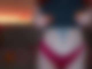 RedShine's Live Sex Cam Show