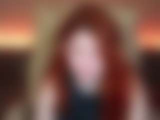 Live cam show with RedShine - Red Hair Young Adult on xplaylive.com