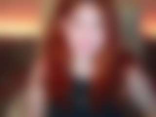 RedShine's Live Sex Cam Show