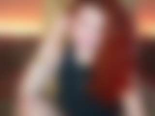 RedShine's Live Sex Cam Show