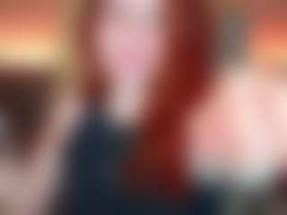 RedShine's Live Sex Cam Show