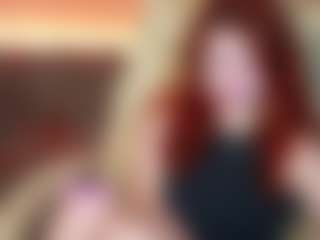 RedShine's Live Sex Cam Show