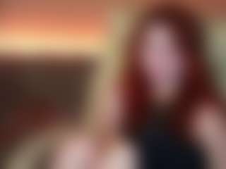 Live cam show with RedShine - Tattoos Red Hair on xplaylive.com