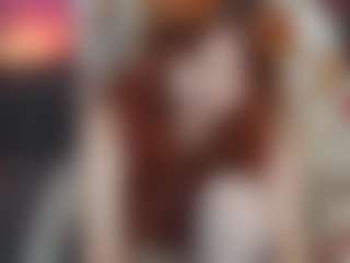 RedShine's Live Sex Cam Show