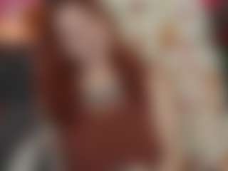 RedShine's Live Sex Cam Show