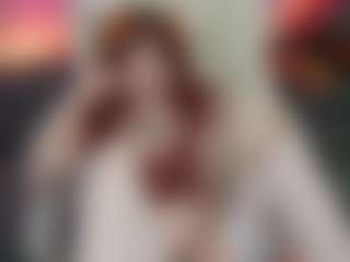 RedShine's Live Sex Cam Show