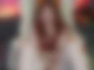 RedShine's Live Sex Cam Show