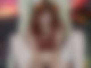 RedShine's Live Sex Cam Show