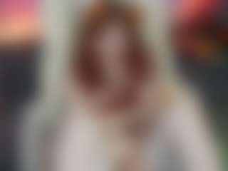RedShine's Live Sex Cam Show