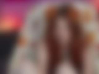 RedShine's Live Sex Cam Show