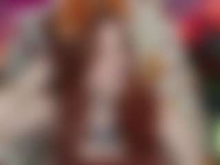 RedShine's Live Sex Cam Show