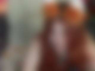 RedShine's Live Sex Cam Show