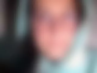 sophiieelee's Live Sex Cam Show