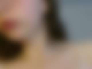 Live cam show with sophiieelee - Tiny Tits on Camversity