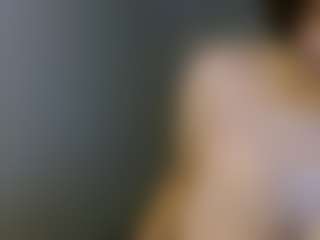 Live cam show with sophiieelee - Teen (18+) on camwithhim.com