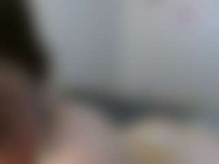 Live cam show with sophiieelee - Asshole on parknlotfishbdy